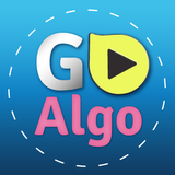 GoAlgo APK