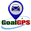 GOALGPS  v19 APK