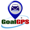 GOALGPS  v19