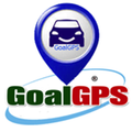 GOALGPS  v19