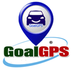 GOALGPS  v19 icône