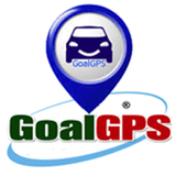 GOALGPS  v19 icon