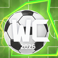 GoalGuess 2026