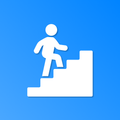 Goaling: Habits & Goals