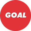 Goal Institute APK