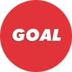 Goal Institute