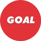 Goal Institute icon