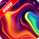 Abstract Wallpaper APK