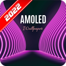 AMOLED Wallpaper APK