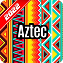 Aztec Wallpaper APK