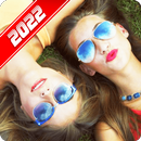 BestFriend Wallpaper APK