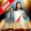 ”Bible Quotes