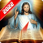 Bible Quotes иконка
