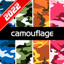 Camouflage Wallpaper APK