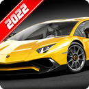 Car Wallpapers for Lamborghini APK