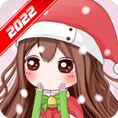 Cute Profile Wallpaper APK