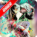 Dance Wallpaper APK