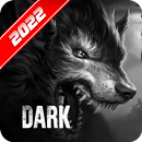 Dark Wallpaper APK