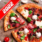 Food Wallpaper иконка
