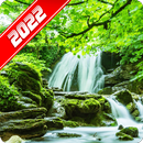 Forest Wallpaper APK
