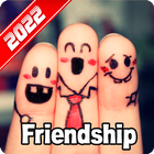 Friendship Quotes иконка