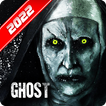 Ghost Wallpaper