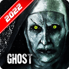 Ghost Wallpaper иконка
