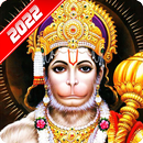 Hanuman Wallpaper APK