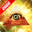 Illuminati Wallpaper APK