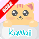 Kawaii Wallpaper APK