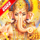 Lord Ganesha Wallpaper APK