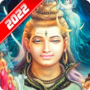 Lord Shiva Wallpaper APK