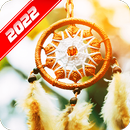 Mood Wallpaper APK