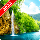 Nature Wallpaper APK