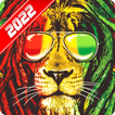 Rasta Wallpaper