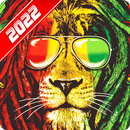 Rasta Wallpaper APK