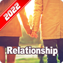 Relationship Quotes APK