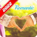 Romantic Wallpaper APK