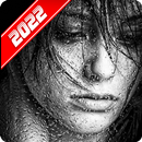 Sad Wallpaper APK