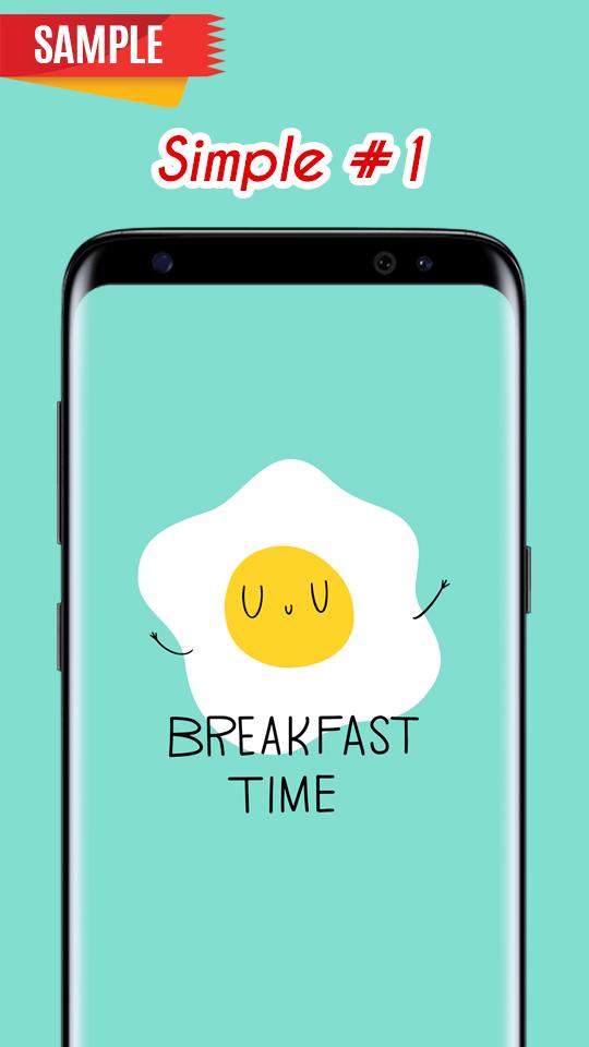 Simple Wallpaper APK for Android Download Simple Wallpaper APK for Android Download