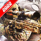 Sniper Wallpaper ไอคอน