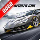Sports Car Wallpaper APK