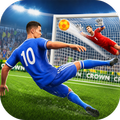 Goal Legend-Penalty Guardian