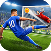 Goal Legend-Penalty Guardian APK