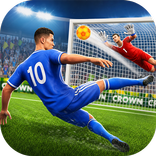 Goal Legend-Penalty Guardian