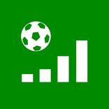 Golight - Football Highlights, Results & Schedules