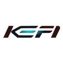 KEFI APK