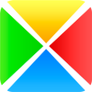 KPI-DRIVE APK