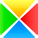 KPI-DRIVE APK