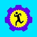 Habit Manager - your habit tracker APK
